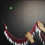 21 Ide Dekorasi 17 Agustus yang Unik, Simple dan Elegan untuk Kantor dan Kelas Sekolah