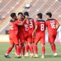 Prediksi dan Prospek Timnas Indonesia U-23 di Ajang AFF Cup U-23