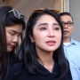 Sempat Akur Setelah Saipul Jamil Bebas, Dewi Perssik Ternyata Cuma Kasihan