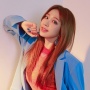Bintangi 'Three Days of Rain', Hani EXID Ungkap Alasannya Akting di Teater