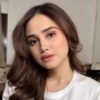 Ikut Kajian Islam dengan Mantan Pacar Eril, Syifa Hadju Terciduk Nangis Kejer