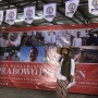 Akui Jawa Tengah Kandang Banteng, Relawan Prabowo Bakal Pakai Cara Harus untuk Rebut Suara Ganjar