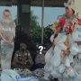 Kompak Kirim Sampah ke Balai Kota Tasikmalaya, Aktivis Bikin Aparat Diam Merenung
