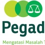 Pegadaian Raih Penghargaan Corporate Reputation Awards 2023