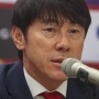 3 Kendala yang Bikin Shin Tae-yong Sulit Raih Trofi Bersama Timnas Indonesia U-23