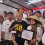 Relawan GP Prabu Jelaskan Strategi Pemenangan Prabowo Subianto di Kandang Banteng