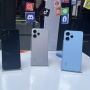 Kantongi Sertifikasi FCC, Redmi 13 Bakal Pakai Baterai 5.000 mAh
