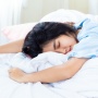 Apa Penyebab Pusing Setelah Bangun Tidur? Ini Penjelasan Dokter