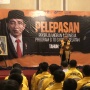 Desak Pemerintah Sediakan Rumah Subsidi untuk PMI, BP2MI: Pulang Kerja dari Luar Negeri Bisa Punya Rumah