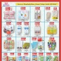 Katalog Promo Naga Swalayan 4 Agustus 2023: Sabun Asepso Rp 16.900, Mamy Poko Extra Kering Diskon 20%