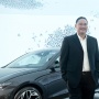Mantan Petinggi Toyota Ditunjuk Jadi COO Baru Hyundai Motors Indonesia