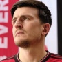 Diomelin Onana, Nasib Harry Maguire Terancam di Manchester United