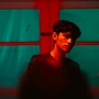 Single ke-4, Virdi Persembahkan Lagu Pesona yang Terinspirasi dari Sebuah Film