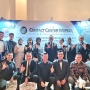 Pertamina Patra Niaga Jadikan PCC 135 Lini Terdepan untuk Layanan Informasi Perusahaan