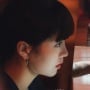 Spoiler My Lovely Liar Episode 2: Kim So Hyun Ungkap Rahasia Hwang Minhyun?