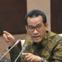 Sebut 'Iblis Zalim, Ini Deretan Kontroversi Refly Harun yang Dipolisikan Bareng Rocky Gerung