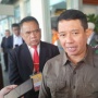 Atasi Kepalaran di Papua Tengah, Kepala BNPB dan Menko PMK Segera Tinjau Langsung