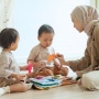 Kembangkan Edukasi Anak Berbasis Playbase Learning, Perusahaan Lokal Ini Raih Berbagai Prestasi
