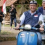 Ogah Cawapres Anies Diumumkan di Last Minute, Majelis Tinggi Demokrat: Kami Semakin Kehilangan Waktu