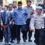 Bareskrim Ekspose Kasus TPPU Sore Ini, Panji Gumilang Bakal jadi Tersangka Lagi?
