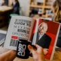 Yuk! Investasikan Personal Branding Mulai Sekarang Demi Kesuksesan Kariermu