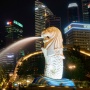 5 Tips Belanja di Singapura, Jangan Lewatkan Diskon Besar!