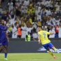 Prediksi Susunan Pemain Al Nassr Usai Sadio Mane Datang, Auto Juara Liga Arab Saudi?