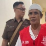 Cerita Keluarga Korban Serial Killer Saat Bertemu Wowon Cs di Ruang Sidang: Mereka Tertawa Melihat Saya