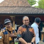 Anies Baswedan Masih Tunggu Momentum untuk Umumkan Pendamping
