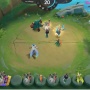 5 Combo Hero Terburuk Mobile Legends: Hindari Kombinasi Ini di Tim Kamu!