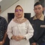 5 Fakta Anak Ketua DPRD Ambon Aniaya Remaja sampai Tewas, Diduga karena Tak Disapa