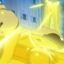 3 Rekomendasi Anime Jadul Terbaik yang Bikin Nostalgia, Ada 'One Piece'
