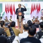 Golkar Merapat ke Prabowo, PPP Tidak Pindah ke Lain Hati, Pengamat: Sandiaga Uno Jadi Kunci