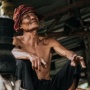 Inilah Asal-usul hingga Arti Pepatah Jawa Sluman Slumun Slamet