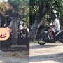 Viral Vidio Seorang Pria di Sintang Masturbasi di Atas Motor, Sering Terjadi?