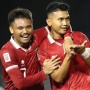 Erick Thohir Sebut Kans Timnas Indonesia Lolos ke Olimpiade Sangat Terbuka, Berikut Alasannya