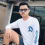 Videonya Ditonton Jutaan Kali, TikToker Roni Ronkards Banjir Endorsement