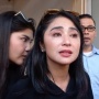 Duh Jadi Melebar ke Mana-Mana Gegara Gaji Pilot, Dewi Perssik Sebut Lolly Siap Jadi PSK Ikuti Jejak Nikita Mirzani