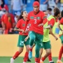 Profil Nouhaila Benzina, Pesepak Bola Berhijab Pertama di Piala Dunia Wanita 2023