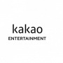 SM dan Kakao Entertainment akan Membentuk Perusahaan Gabungan di Amerika Utara