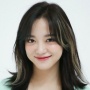 Siap-siap, Kim Sejeong Bakal Gelar Konser Solo di Jakarta Bulan Oktober