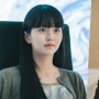 Kim So Hyun dan Hwang Min Hyun Bagikan Alasan Wajib Nonton My Lovely Liar!