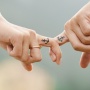 30 Ucapan Girlfriend Day Tanggal 1 Agustus 2023, Bagikan untuk Kekasih Tercinta
