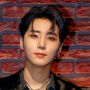 Akhirnya! Young K DAY6 Comeback Solo lewat Album Baru di Bulan September