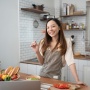 5 Resep Masakan Enak dengan Anggaran Terbatas ala Anak Kost
