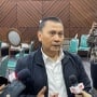 Hargai Pendapat Lain Soal Cawapres, PKS Ingatkan Anies: Ada Satu Nama Yang Sudah Disepakati
