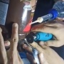 Viral Kepala Bocah Tersangkut Kaleng Wafer hingga Damkar Turun Tangan