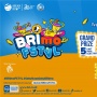 BRImo FSTVL 2023 Hadirkan Mobil Listrik Keren Untuk Nasabah BRI