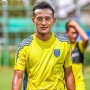 Bukan Beto Goncalves, Ini Alasan Sriwijaya FC Pilih Striker Chencho Gyeltshen