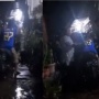 Brutal! Anak Ketua DPRD Ambon Aniaya Pelajar sampai Tewas, Cuma Gegara Tak Ditegur